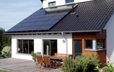 Główny Urząd Nadzoru Budowlanego interpretuje prawo dotyczące ogniw fotowoltaicznych