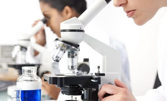 FOVEO - technologia, która odmienia elewacje