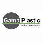 GAMA PLASTIC