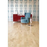Podłogi z brzozy