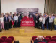 Nowe władze Polskiego Stowarzyszenia Producentów Styropianu