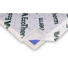 Płyta do termoizolacji Ecotherm Topline SD 028
