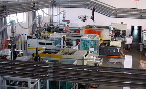 Plast-Box rozszerza zakres współpracy z Grupą Henkel