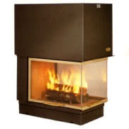 Wkład GV 1000 EPI PO 