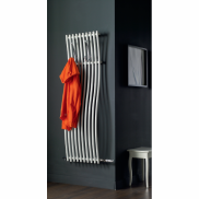 Imia