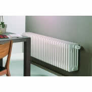 Grzejniki kolumnowe Purmo Delta