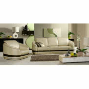 Sofa Deco - kolekcja Gala