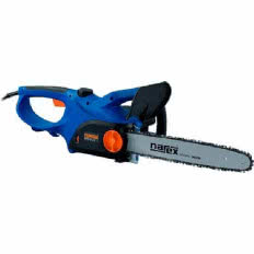 Piła łańcuchowa EPR 45