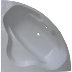 Wanna Bolero