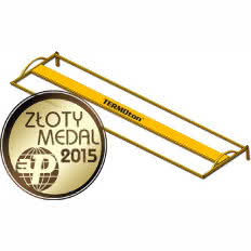 Ramka TERMOton