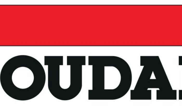 Rekordowe wyniki Soudal