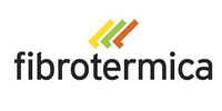 Fibrotermica polistyren ekstrudowany (XPS)