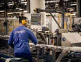 Grupa Oknoplast zatrudni ponad 100 pracowników