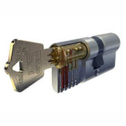 Wkładka LOB Optima