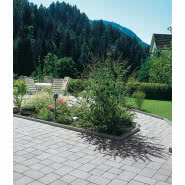 Citytop - kostka brukowa 