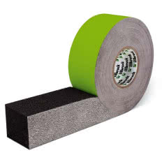 Taśma rozprężna illmod TRIO