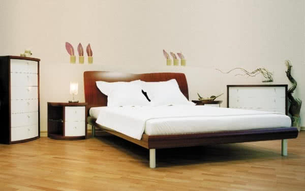 Linia mebli Velo