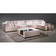 Meble Napo