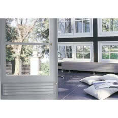 Zehnder Stratos