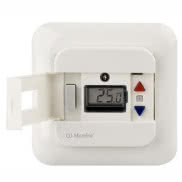 Regulator temperatury OTN2