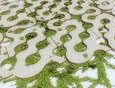 Libet współpracuje z Akademią Sztuk Pięknych