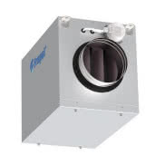 Filtry kanałowe OS-ONYX-F7