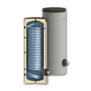 OEM CERAMIC V2 - z jedną powiększoną wężownicą HP