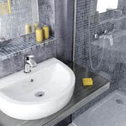 Baterie serii Cynia