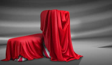 Premiera roku w świecie izolacji. Nadciąga nowa generacja płyt PAROC!