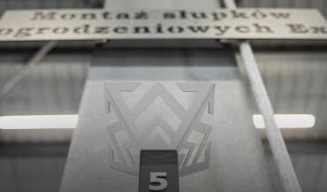WIŚNIOWSKI LIGA 5S - nagrodzono zwycięzców 