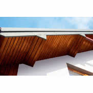 Podsufitka dachowa laminowana